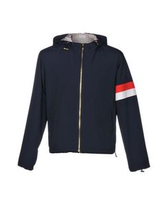 Куртка Thom Browne