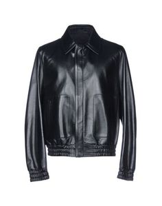 Куртка Valentino