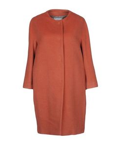 Пальто AccuÀ by PSR