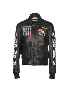 Куртка Off White™