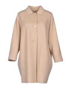 Пальто Max Mara Studio