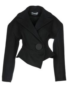 Пальто Jacquemus