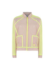Куртка Adidas