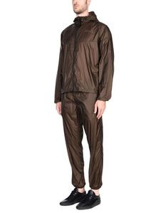 Спортивный костюм Halo Newline®