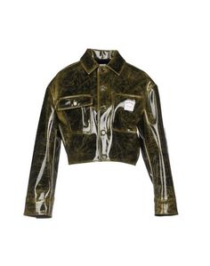 Куртка Brognano