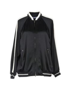 Куртка Red Valentino