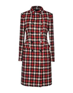 Пальто Tagliatore 02 05