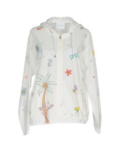 Куртка Mira Mikati