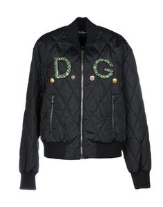 Куртка Dolce & Gabbana