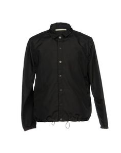 Куртка Norse Projects