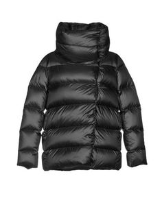 Пуховик Aspesi