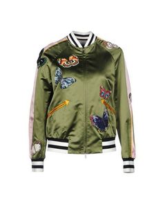 Куртка Valentino