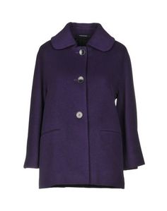 Пальто Tagliatore 02 05