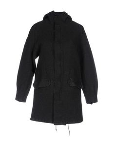 Пальто Un Namable