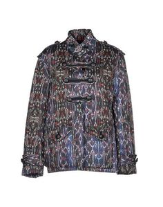 Куртка Isabel Marant