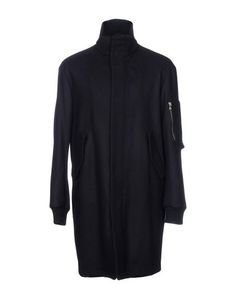 Пальто Mauro Grifoni