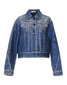 Куртка Jourden