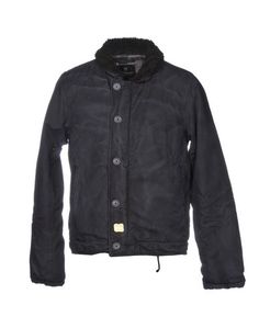 Куртка Scotch &; Soda