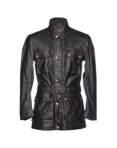 Куртка Belstaff