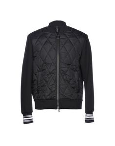 Куртка Neil Barrett