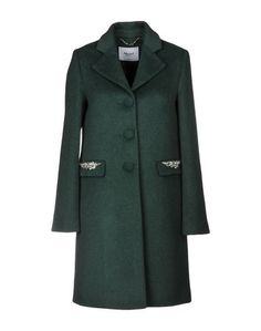 Пальто Blugirl Blumarine