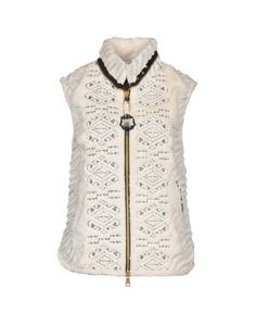 Куртка Daniela Dalla Valle Elisa Cavaletti