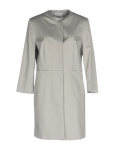 Легкое пальто St.Emile