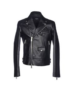 Куртка Dsquared2