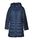 Категория: Пуховики Trussardi Action