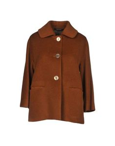 Пальто Tagliatore 02 05