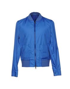 Куртка Neil Barrett