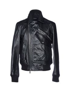 Куртка Dsquared2