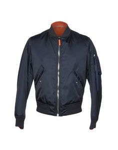 Куртка Dior Homme