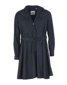 Легкое пальто Aspesi