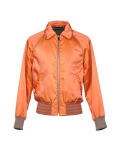 Куртка Marc Jacobs