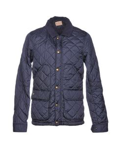 Куртка Scotch &; Soda