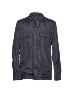 Куртка Rag &; Bone