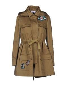 Куртка Red Valentino