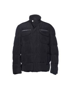 Пуховик Harmont&;Blaine