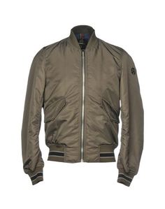 Куртка PS by Paul Smith