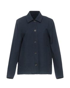 Легкое пальто Stutterheim