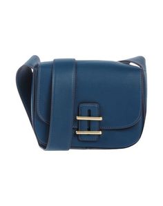 Сумка через плечо French Connection