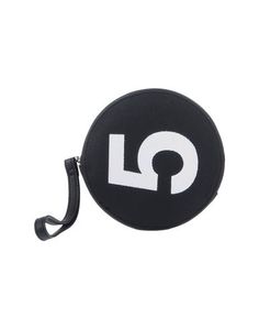 Сумка на руку 5 Preview