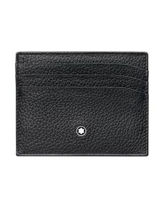 Бумажник Montblanc
