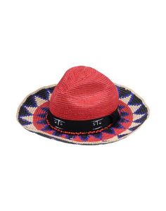 Головной убор Sensi Studio