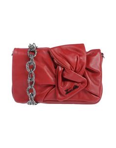 Сумка на руку Tosca Blu