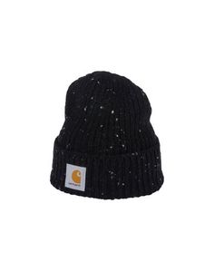 Головной убор Carhartt