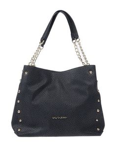 Сумка на руку BLU Byblos