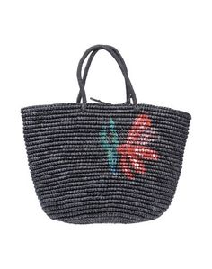 Сумка на руку Sensi Studio