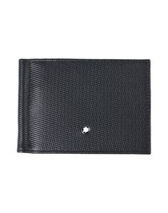 Бумажник Montblanc